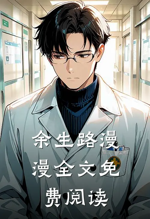 余生路漫漫全文免费阅读