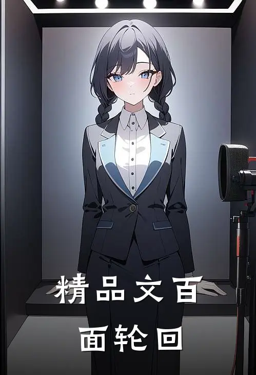精品文百面轮回