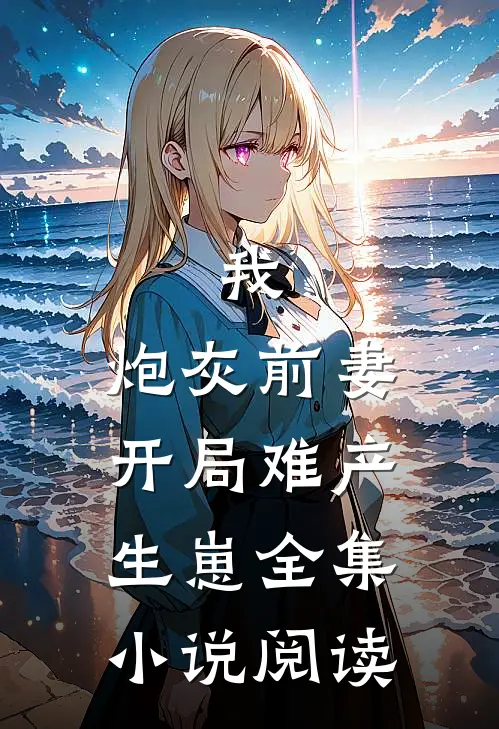 我，炮灰前妻，开局难产生崽全集小说阅读