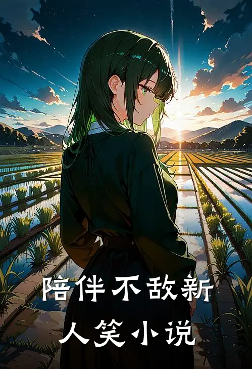 陪伴不敌新人笑小说