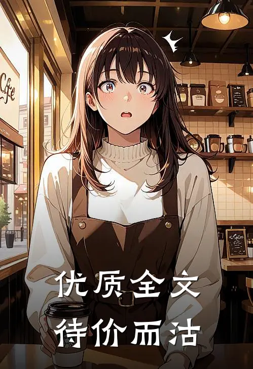 优质全文待价而沽