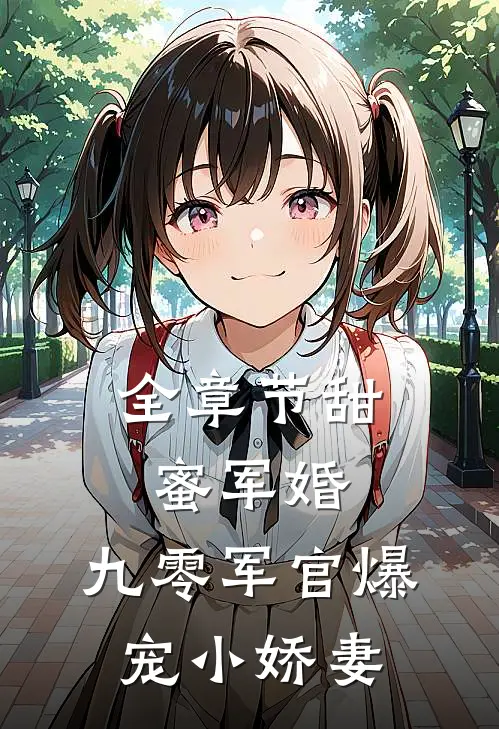 全章节甜蜜军婚：九零军官爆宠小娇妻