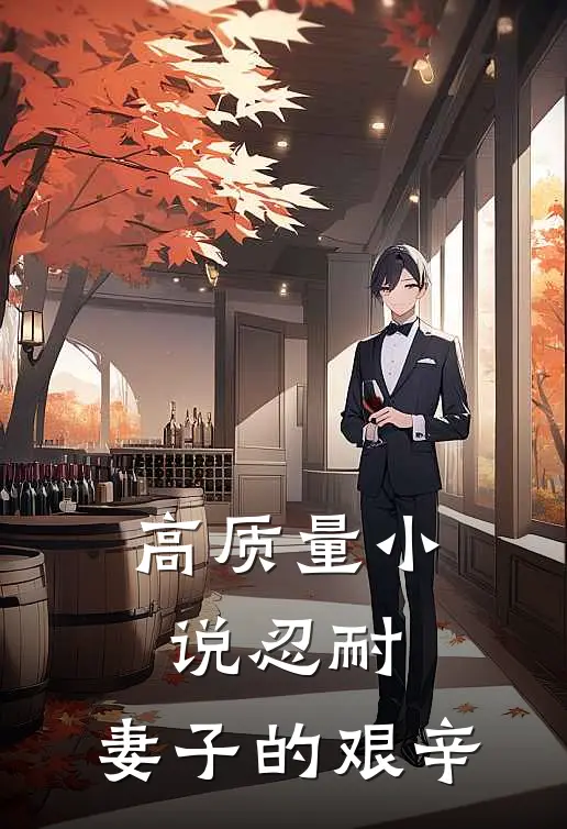 高质量小说忍耐：妻子的艰辛