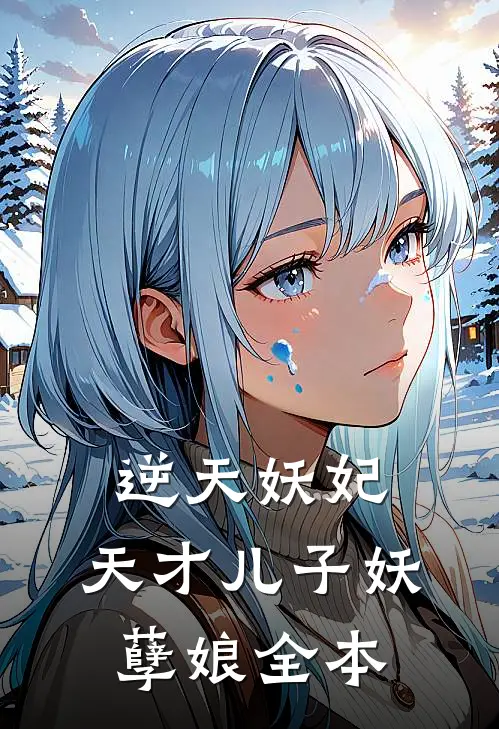 逆天妖妃：天才儿子妖孽娘全本