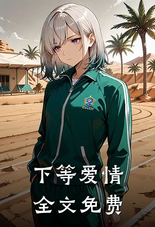 下等爱情全文免费