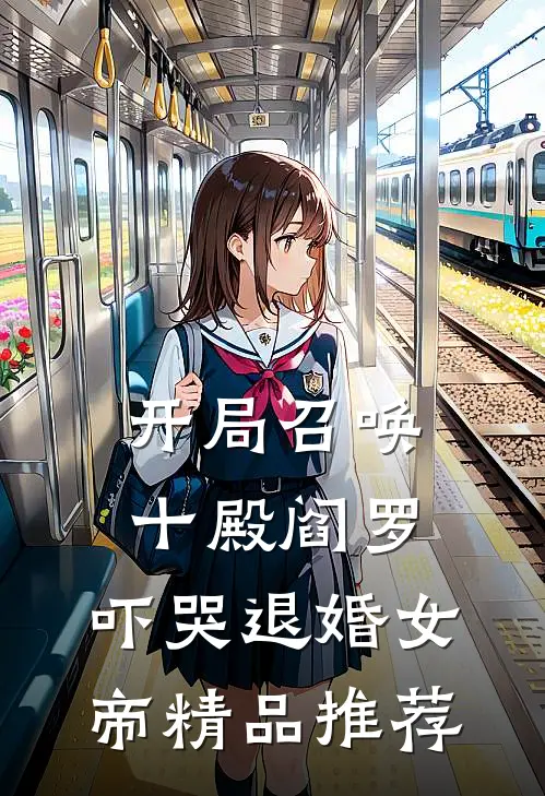 开局召唤十殿阎罗，吓哭退婚女帝精品推荐