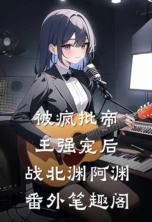 被疯批帝王强宠后：战北渊阿渊番外笔趣阁