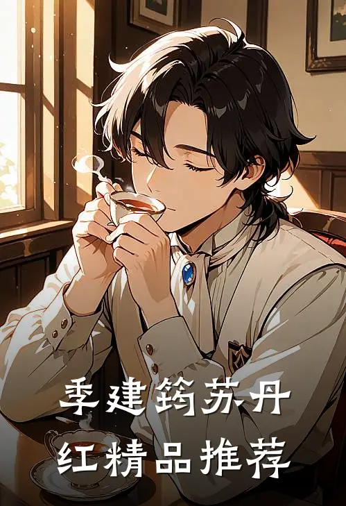 季建筠 苏丹红精品推荐