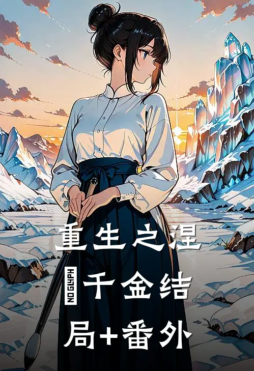 重生之涅槃千金结局+番外