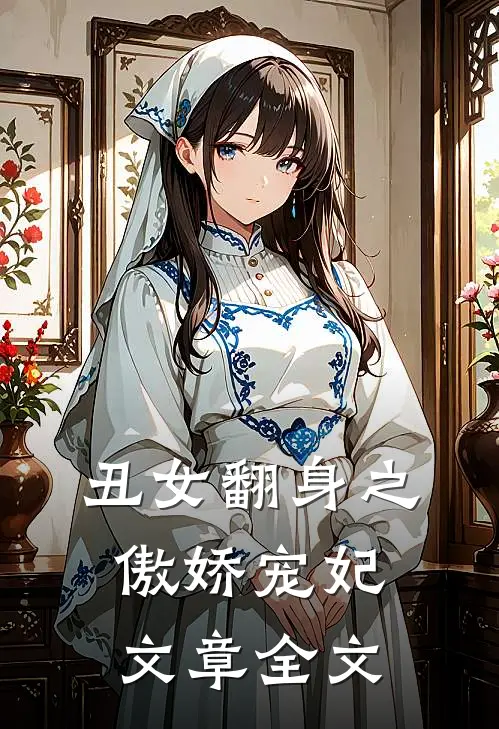 丑女翻身之傲娇宠妃文章全文