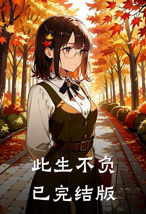 此生不负已完结版