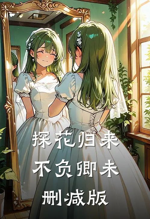 探花归来不负卿未删减版