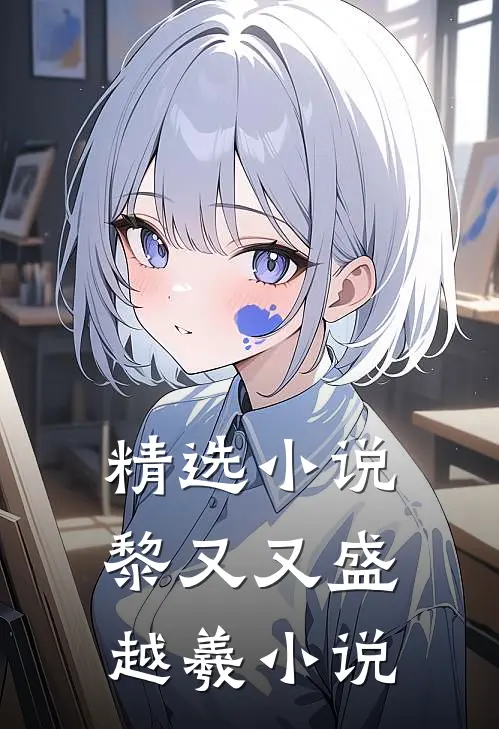 精选小说黎又又盛越羲小说