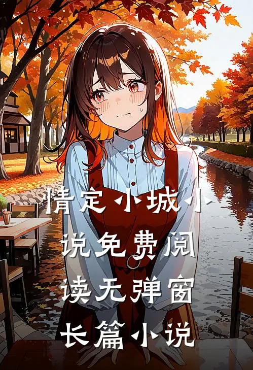 情定小城小说免费阅读无弹窗长篇小说