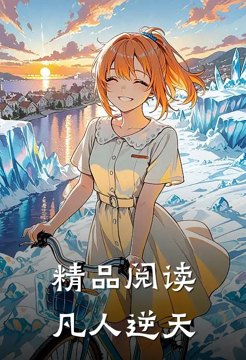 精品阅读凡人逆天