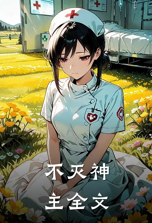 不灭神主全文