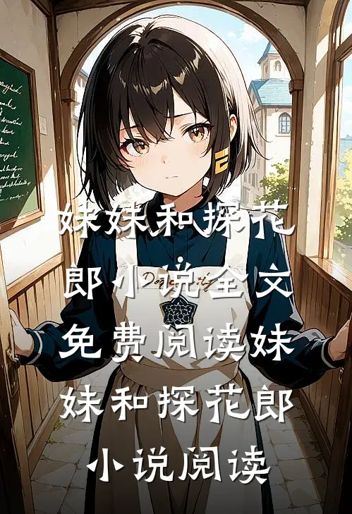 妹妹和探花郎小说全文免费阅读_妹妹和探花郎小说阅读