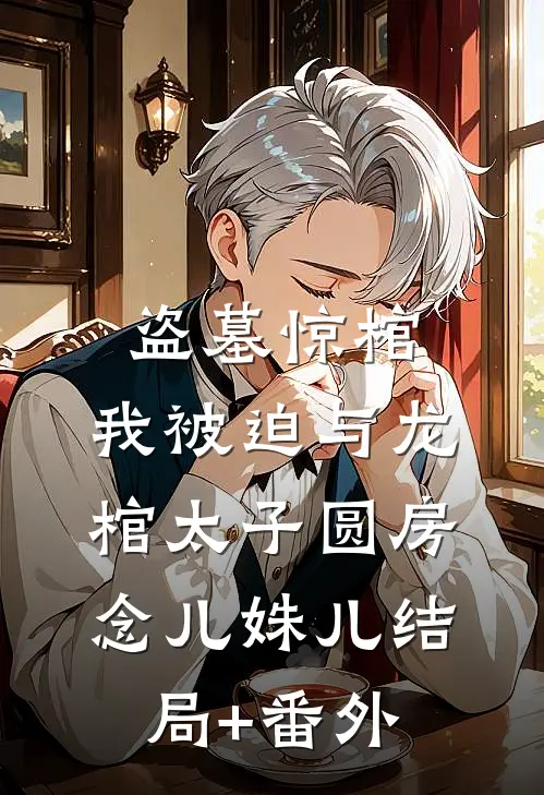 盗墓惊棺，我被迫与龙棺太子圆房念儿姝儿结局+番外