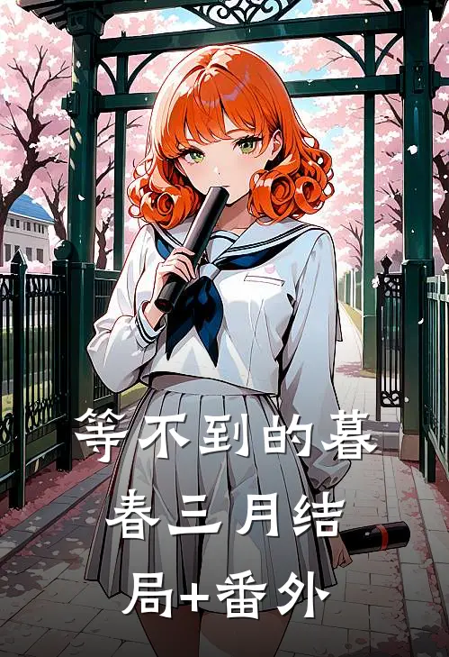 等不到的暮春三月结局+番外
