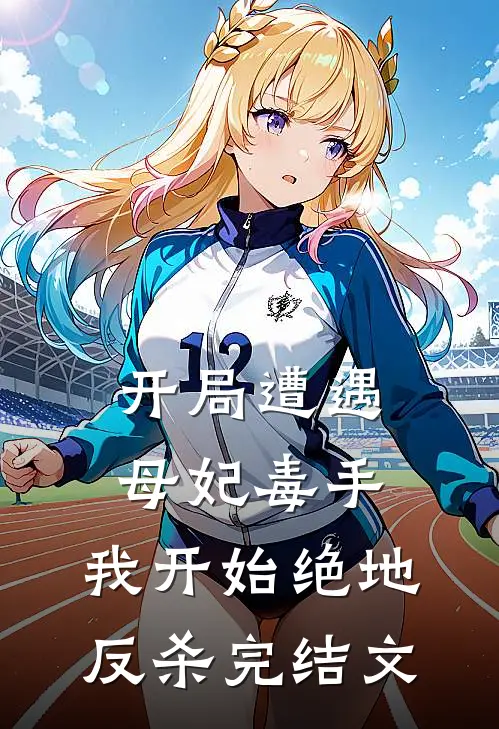 开局遭遇母妃毒手，我开始绝地反杀完结文