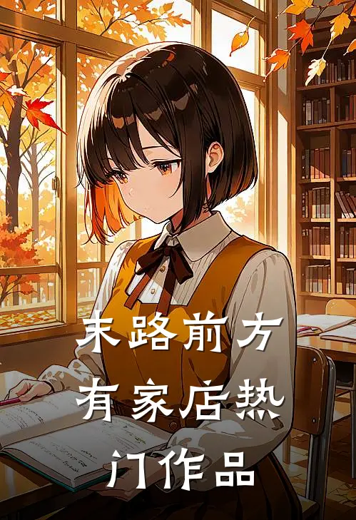 末路前方有家店热门作品