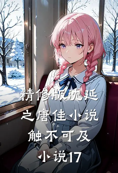 精修版沈延之唐佳小说触不可及小说17