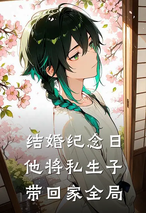结婚纪念日，他将私生子带回家全局