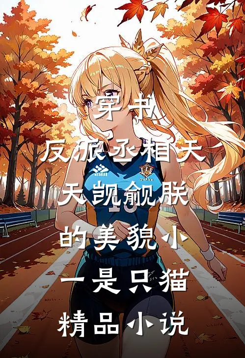 穿书:反派丞相天天觊觎朕的美貌 小一是只猫精品小说