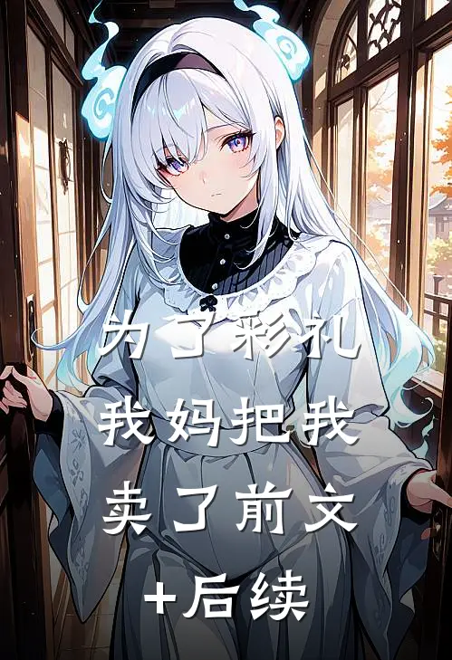 为了彩礼，我妈把我卖了前文+后续