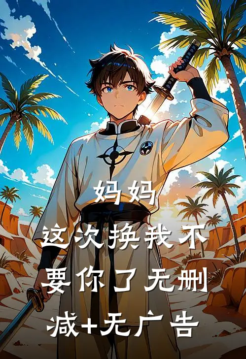 妈妈，这次换我不要你了无删减+无广告