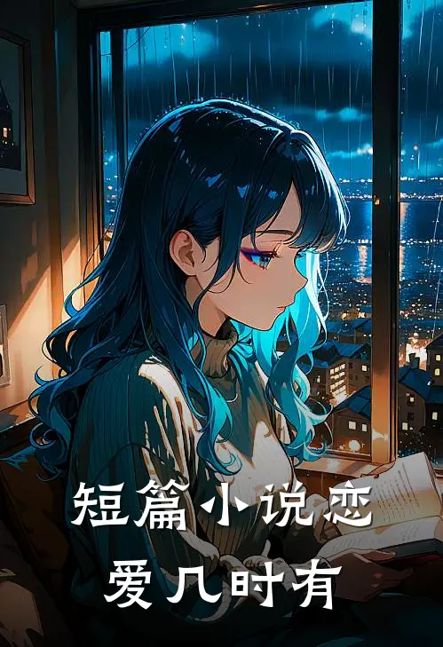 短篇小说恋爱几时有