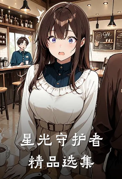 星光守护者精品选集