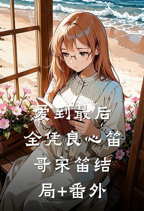 爱到最后，全凭良心笛哥宋笛结局+番外