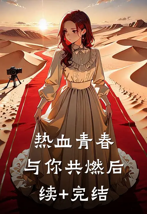 热血青春，与你共燃后续+完结