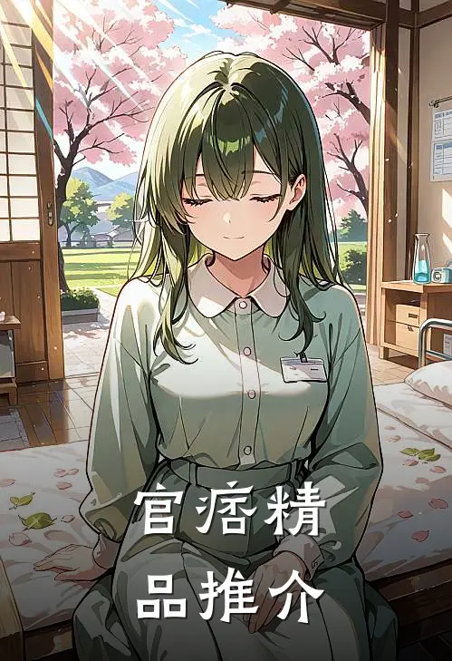 官痞精品推介