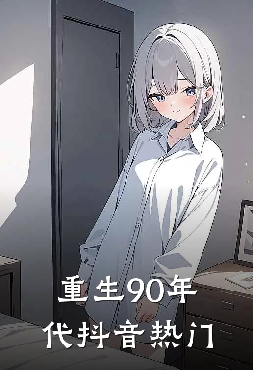 重生90年代抖音热门