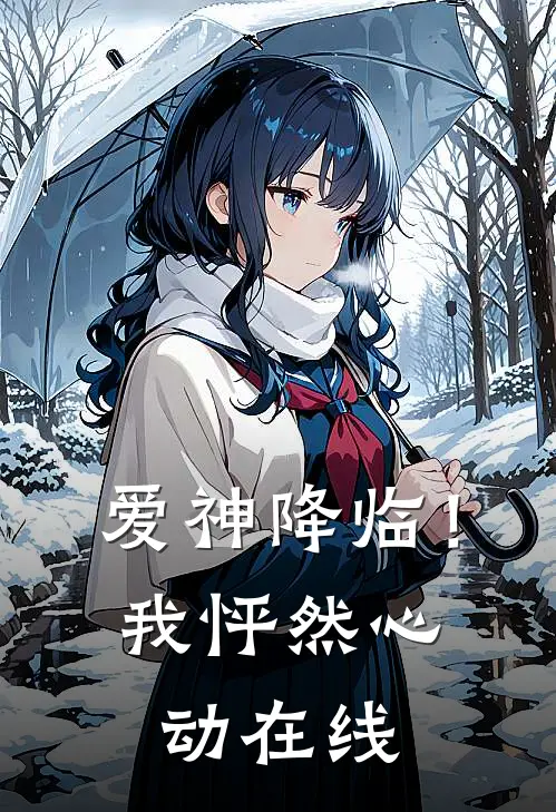 爱神降临！我怦然心动在线