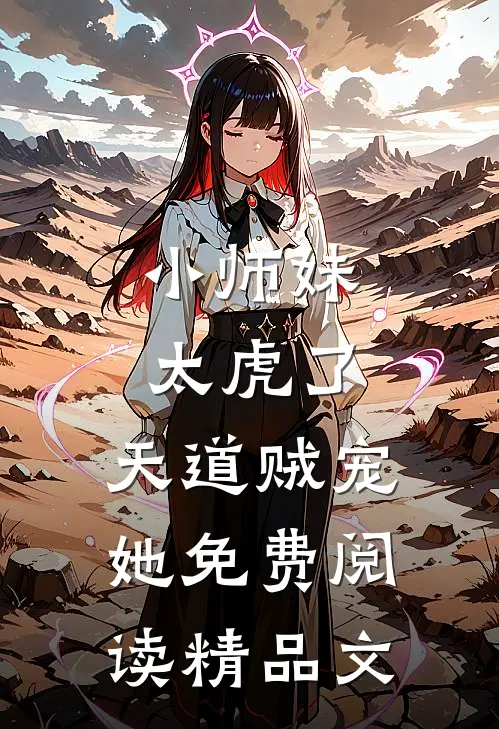 小师妹太虎了,天道贼宠她免费阅读精品文