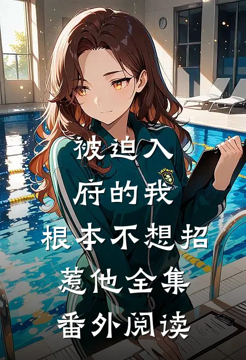 被迫入府的我，根本不想招惹他全集番外阅读