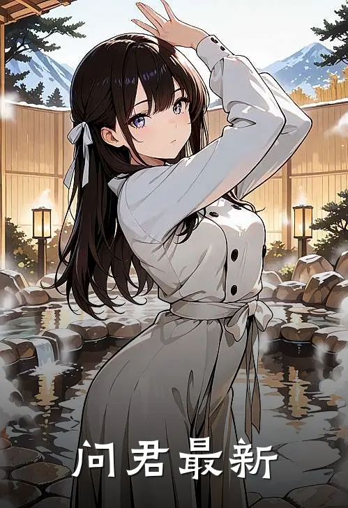 问君最新