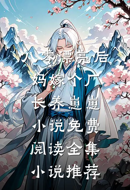 八零漂亮后妈嫁个厂长养崽崽小说免费阅读全集小说推荐
