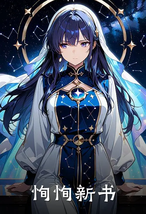 恂恂新书