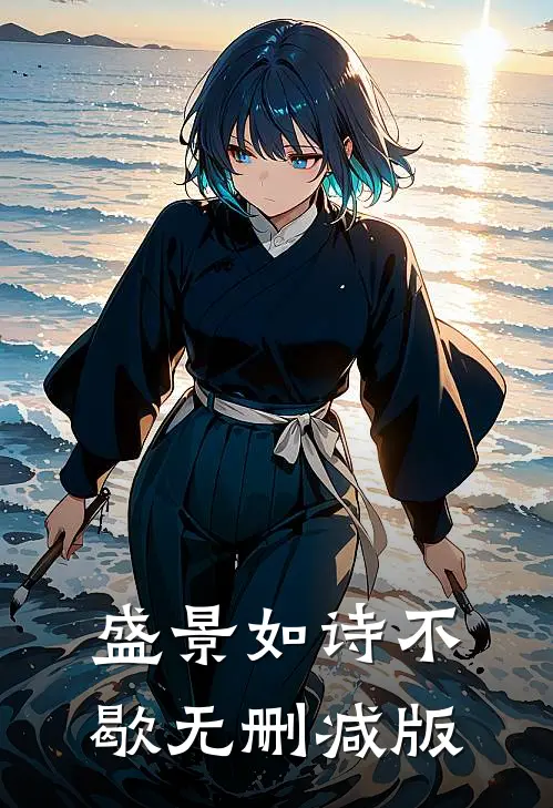 盛景如诗不歇无删减版