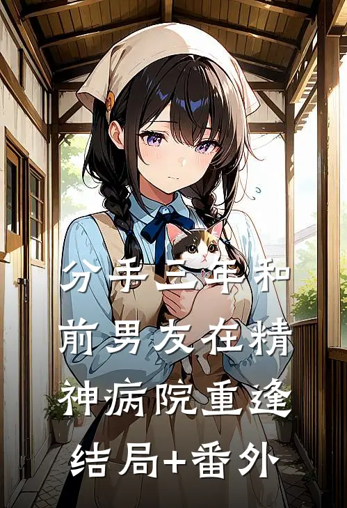 分手三年和前男友在精神病院重逢结局+番外