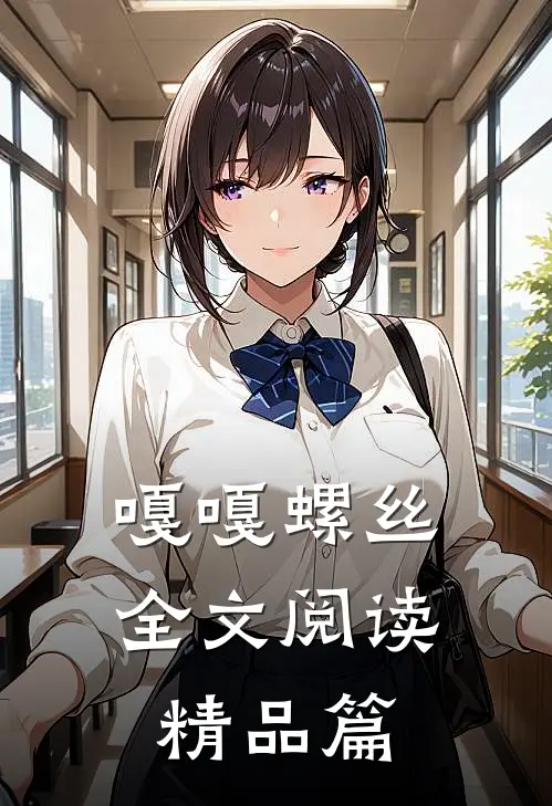 嘎嘎螺丝全文阅读精品篇