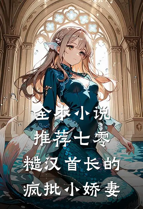 全本小说推荐七零：糙汉首长的疯批小娇妻
