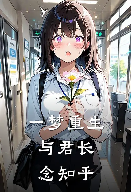 一梦重生，与君长念知乎