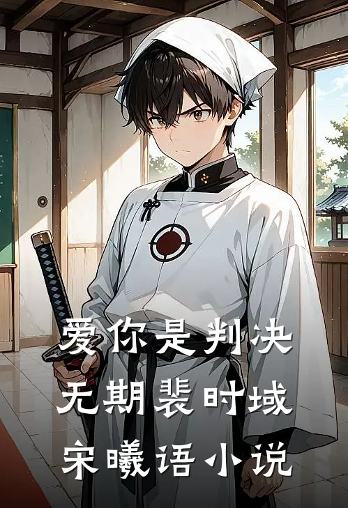 爱你是判决无期裴时域宋曦语小说
