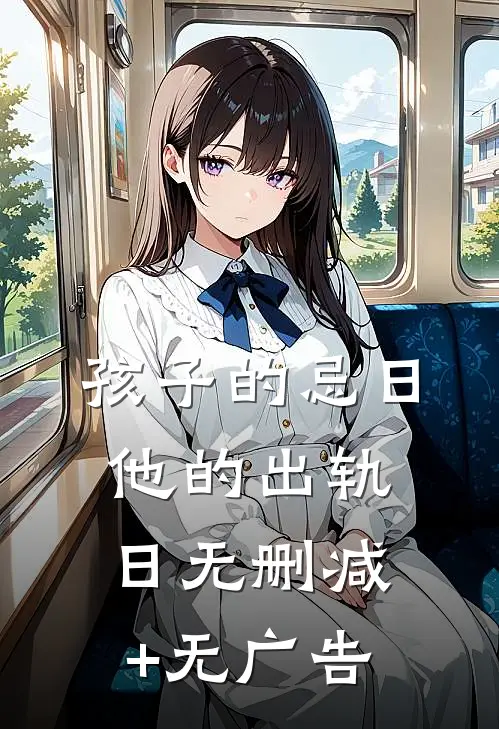 孩子的忌日，他的出轨日无删减+无广告