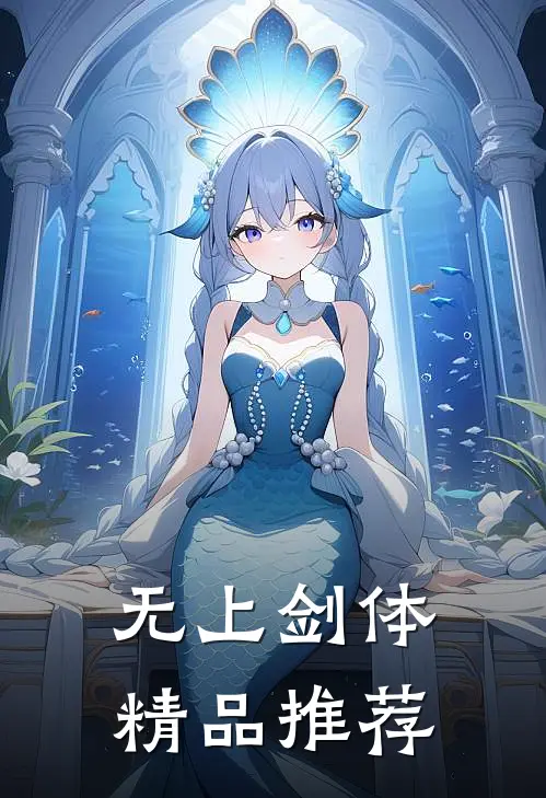 无上剑体精品推荐